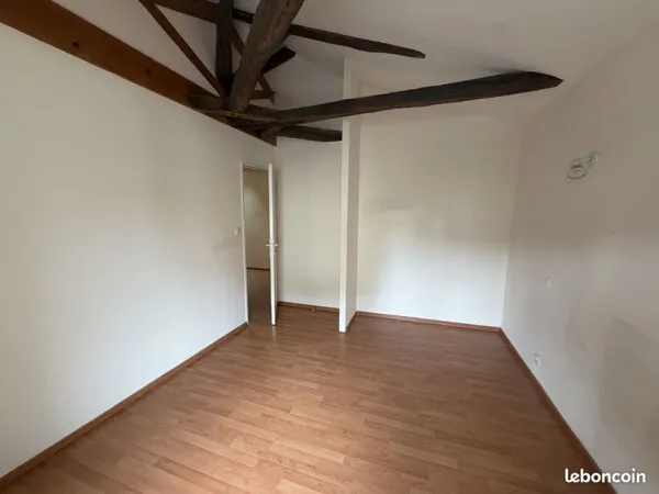 Maison 9 pièces 217 m²
