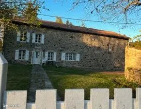Maison location Ardèche / Lozere