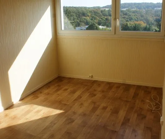 Location appartement à Avon (77)