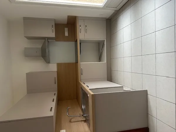 Loue maison - 65m²