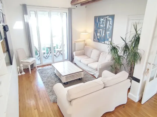 Vends maison 130m² Le Perreux-sur-Marne