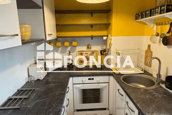 APPARTEMENT_MEUBLE