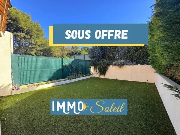 Maison 4 pièces 87 m²