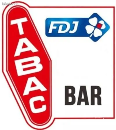 Bar, fdj, tabac 100 m² Valenciennes