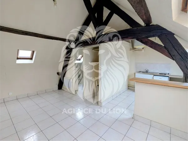 EXCLUSIVITE DU LION