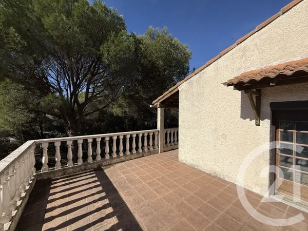 Maison 7 pièces 130 m²