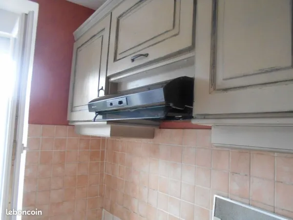 A louer appartement
