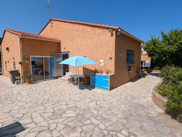 Maison 4 pièces 93 m²