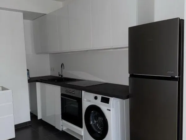 T2 / 47m² / Noisy le-Grand Mont d'Est (RER A)