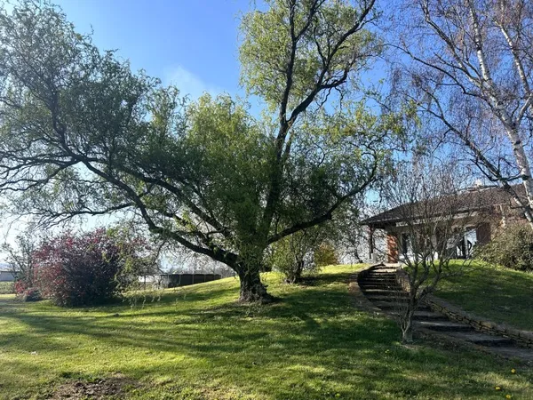 Maison à louer entièrement rénovée et climatisée