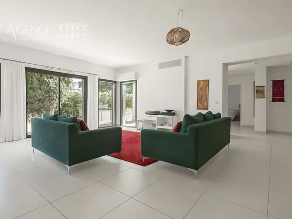 Appartement à vendre Aix-en-Provence