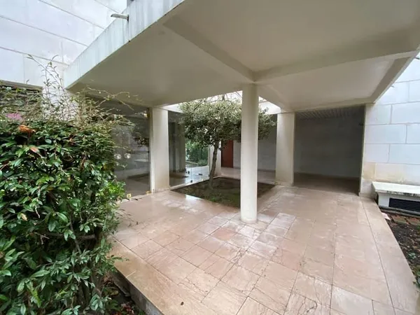 Appartement 1 pièce 41 m²