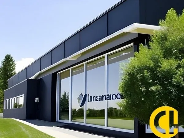 Local commercial 101 m²
