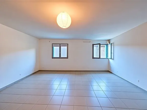 Appartement Ceret 1 pièce37.75 m2