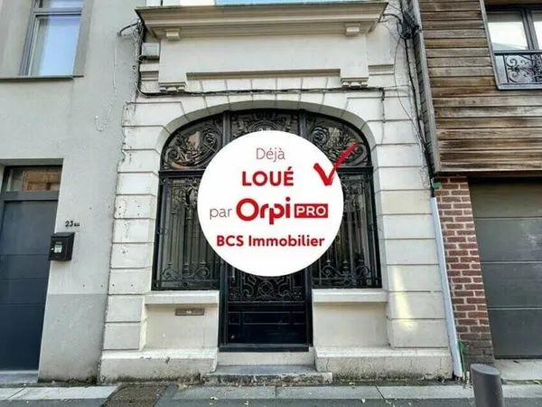 Local 50 m²