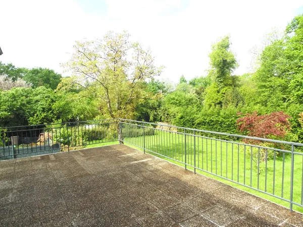 Maison 2020 de plus de 140m² sur parcelle de 1600m² à LOUPES