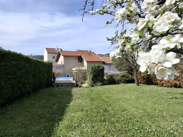 Nouveauté en EXCLUSIVITE