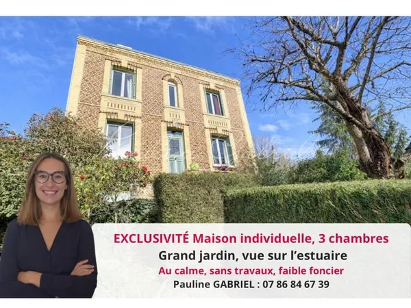 Et si votre prochain chez-vous ressemblait à une parenthèse hors du temps ?