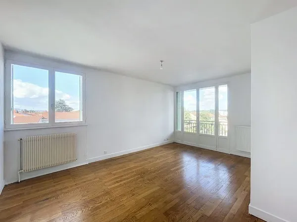 Appartement à vendre Villefranche-sur-Saône