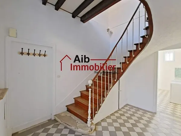 EXCLUSIVITE