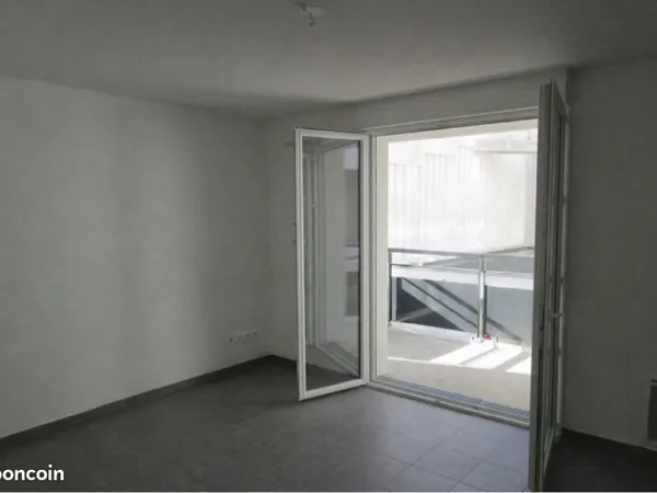 Appartement Castanet Tolosan
