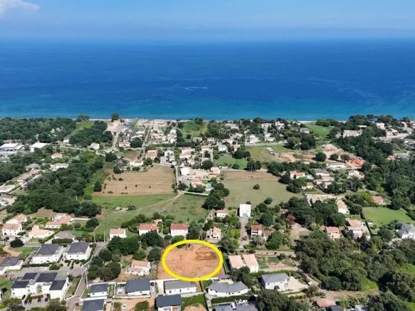 Maison de luxe 5 pièces 127 m²