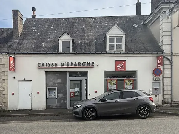 Immeuble 6 pièces 90 m²