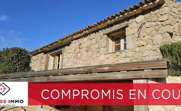 Maison 6 pièces 142 m²