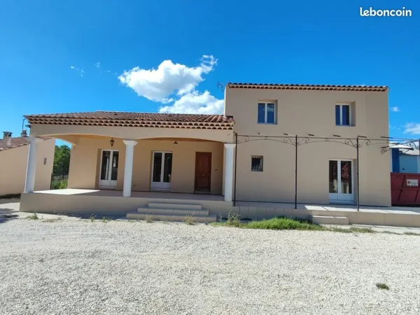 Bureaux, local commercial