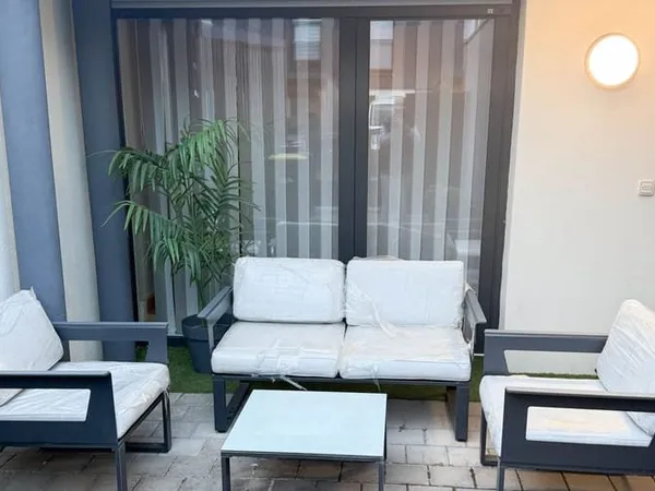 Maison 4 pièces 97 m²