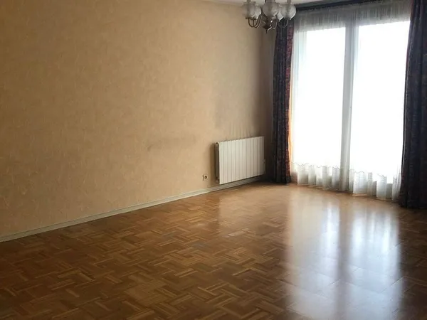Appartement 3 pièces 72 m²