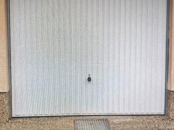 Loue garage