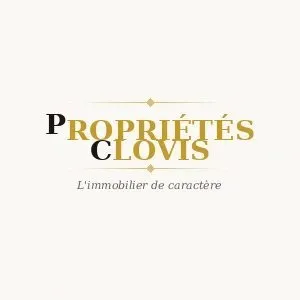 Terrain constructible à vendre Bora Bora – 5 000 m²