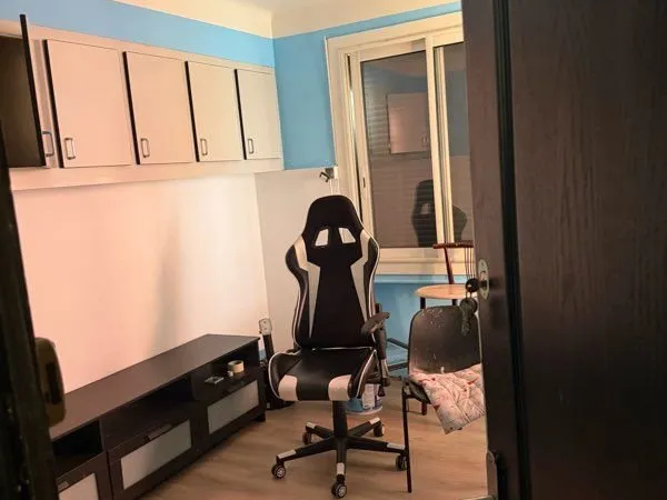 Chambres a louer