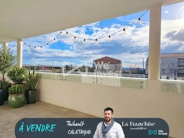 MAGNIFIQUE T3