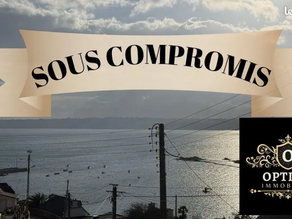 Maison 5 pièces 95 m²
