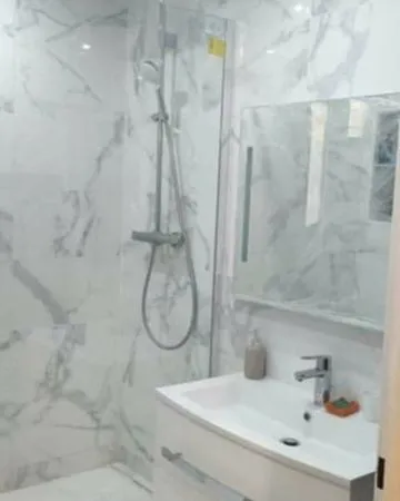 Chambre à louer