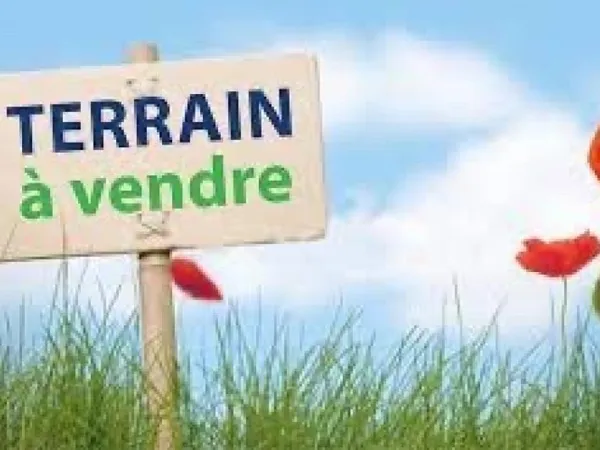 Situé dans la charmante ville de Saint-Sérotin (89140)