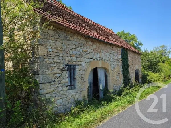 Maison 2 pièces 103 m²