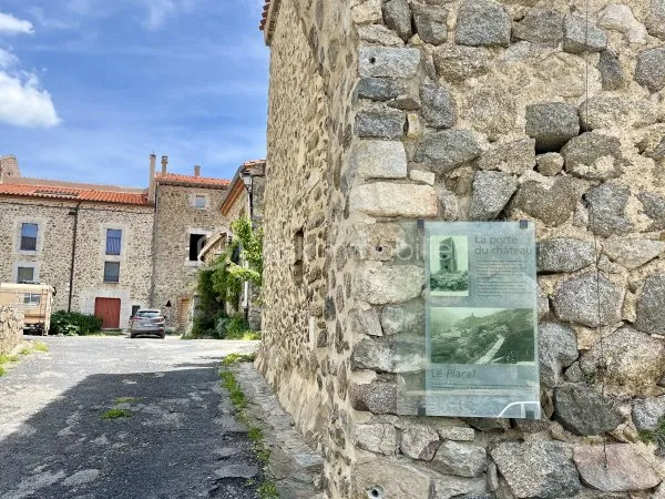 Maison 8 pièces 148 m²