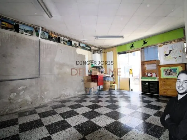 Maison 6 pièces 144 m²