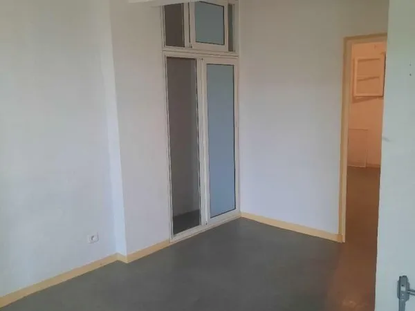 Appartement 2 pièces 30 m²