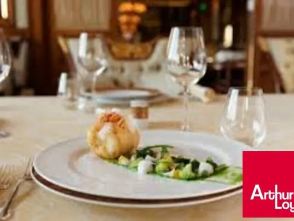 FONDS DE COMMERCE à CEDER