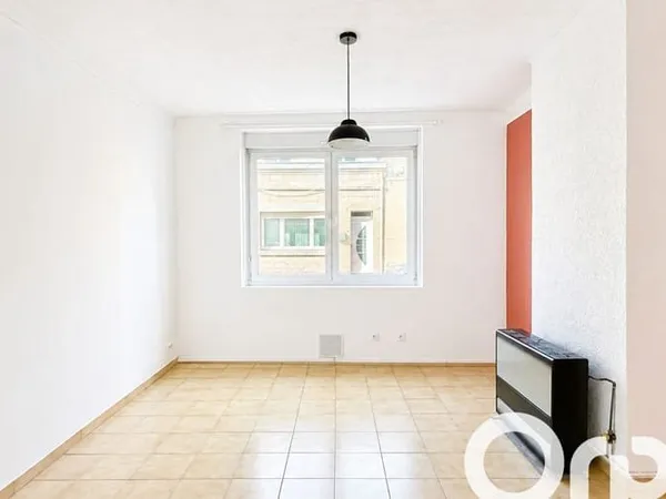 Maison 5 pièces 106 m²