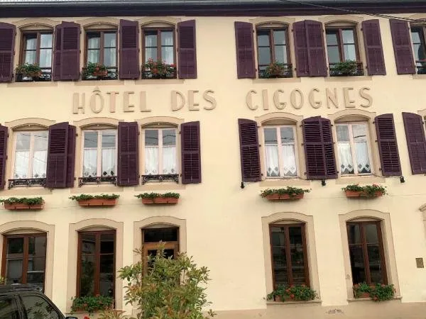 Hôtel Restaurant 30 pièce(s) 2000 m2