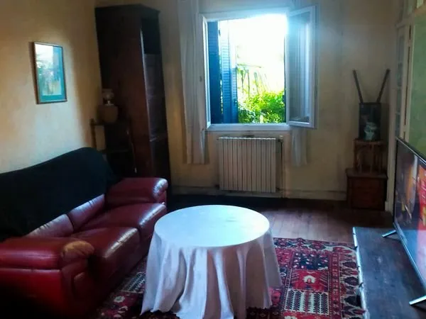 A vendre maison