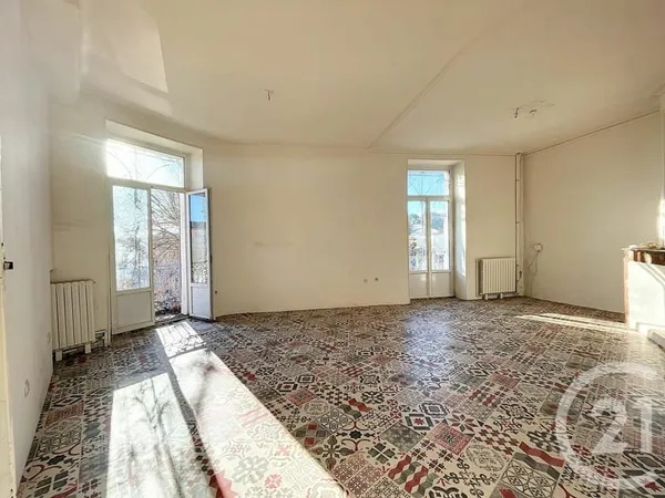 Maison 5 pièces 117 m²