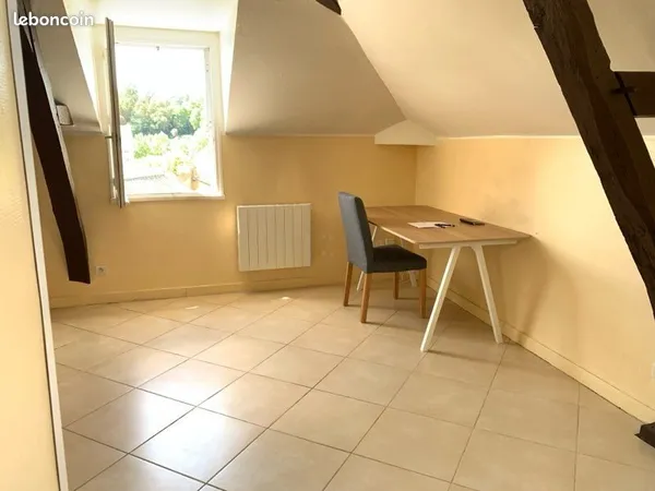 Vends 3 appartements locatif sur Laval