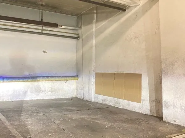 🚗 Parking à louer - Paris 16e (Rue Wilhem / Av. De Versailles)