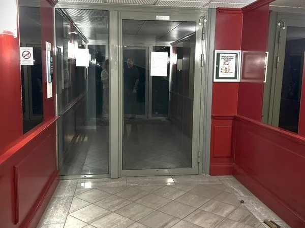 Investissez à Vinassan : T2 loué, rentabilité immédiate dans une résidence avec piscine !